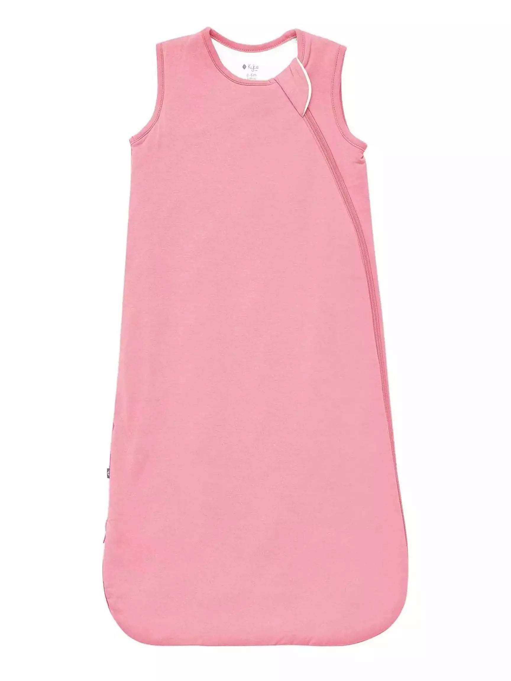 Kyte Baby Sleep Bag