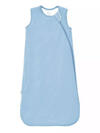 Kyte Baby Sleep Bag