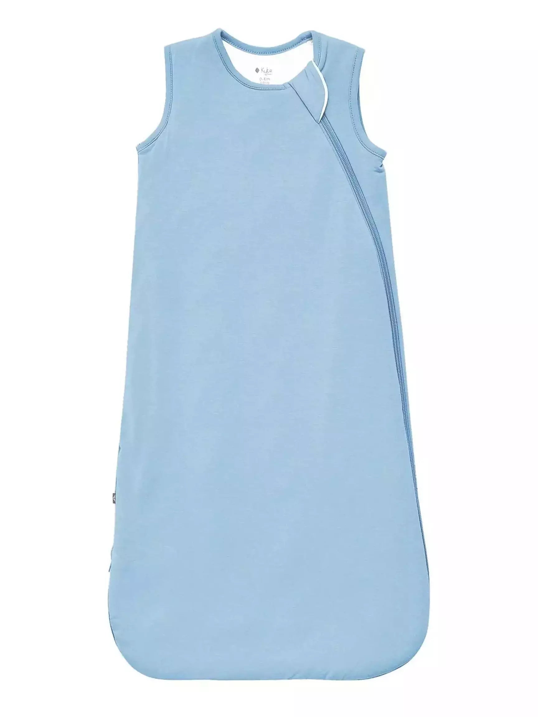 Kyte Baby Sleep Bag