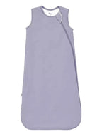 Kyte Baby Sleep Bag