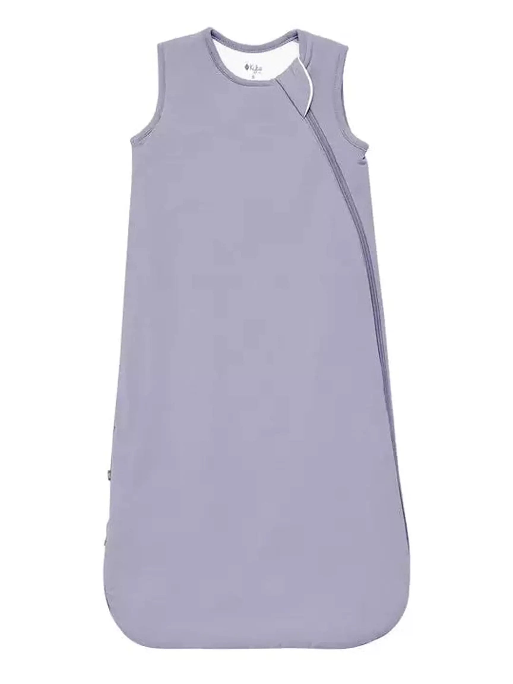 Kyte Baby Sleep Bag