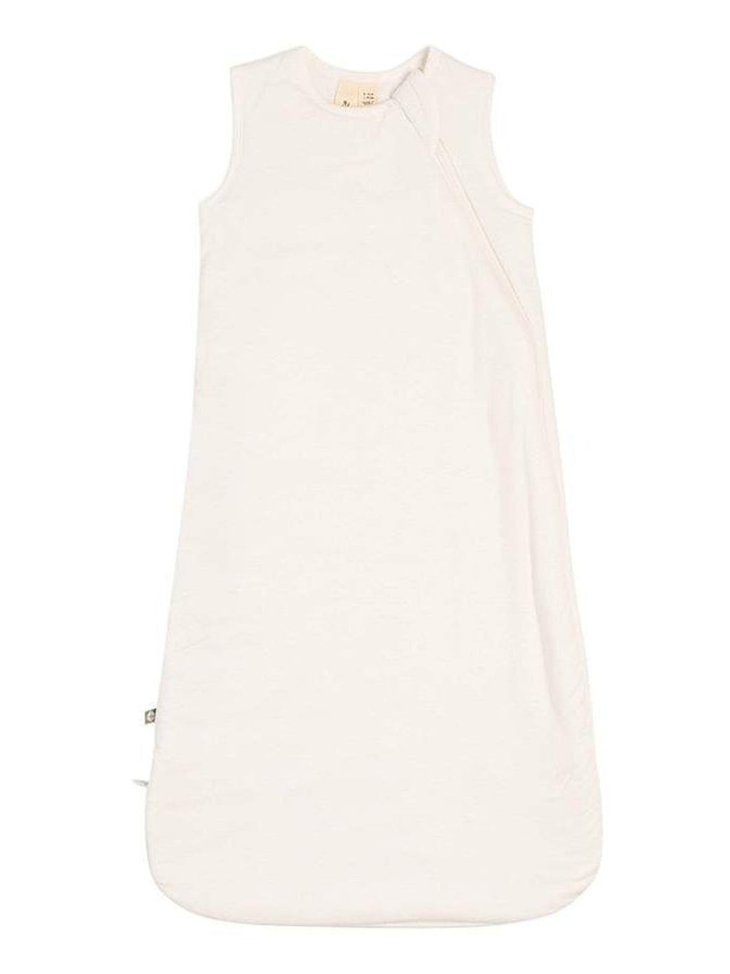 Kyte Baby Sleep Bag