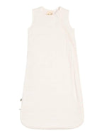 Kyte Baby Sleep Bag