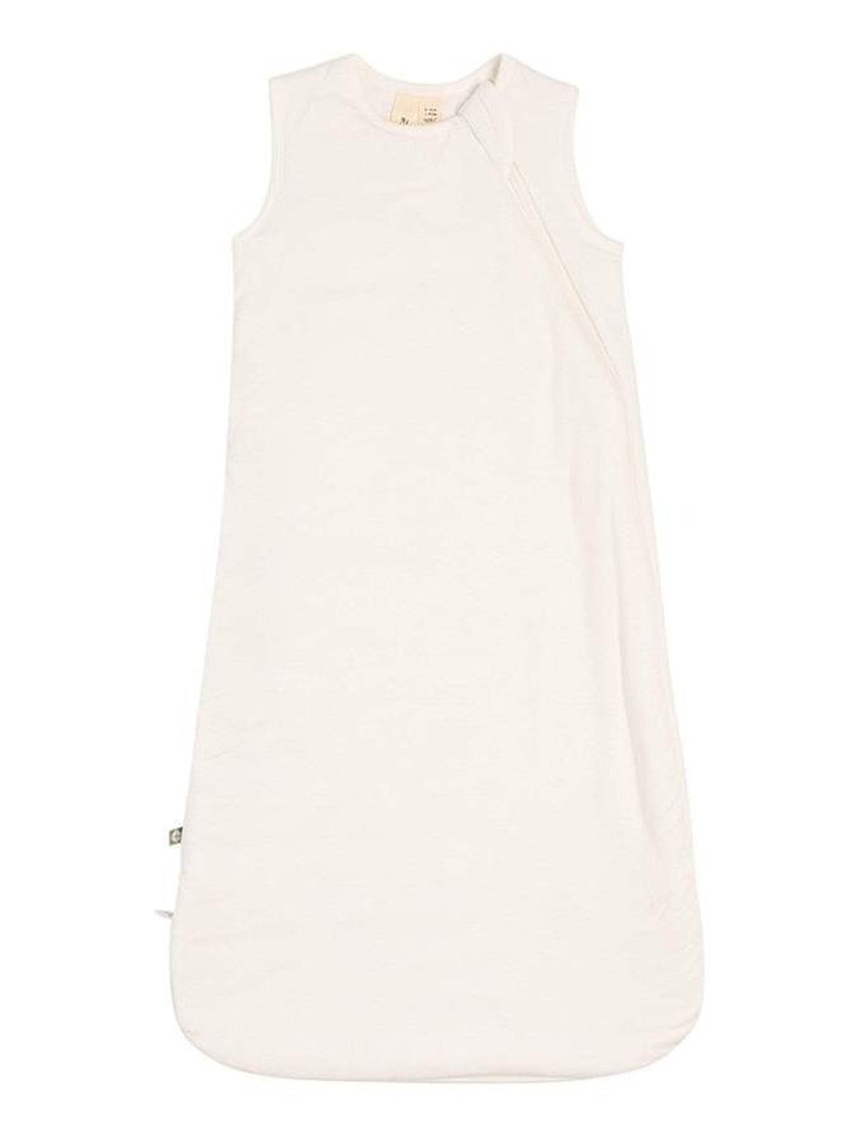 Kyte Baby Sleep Bag