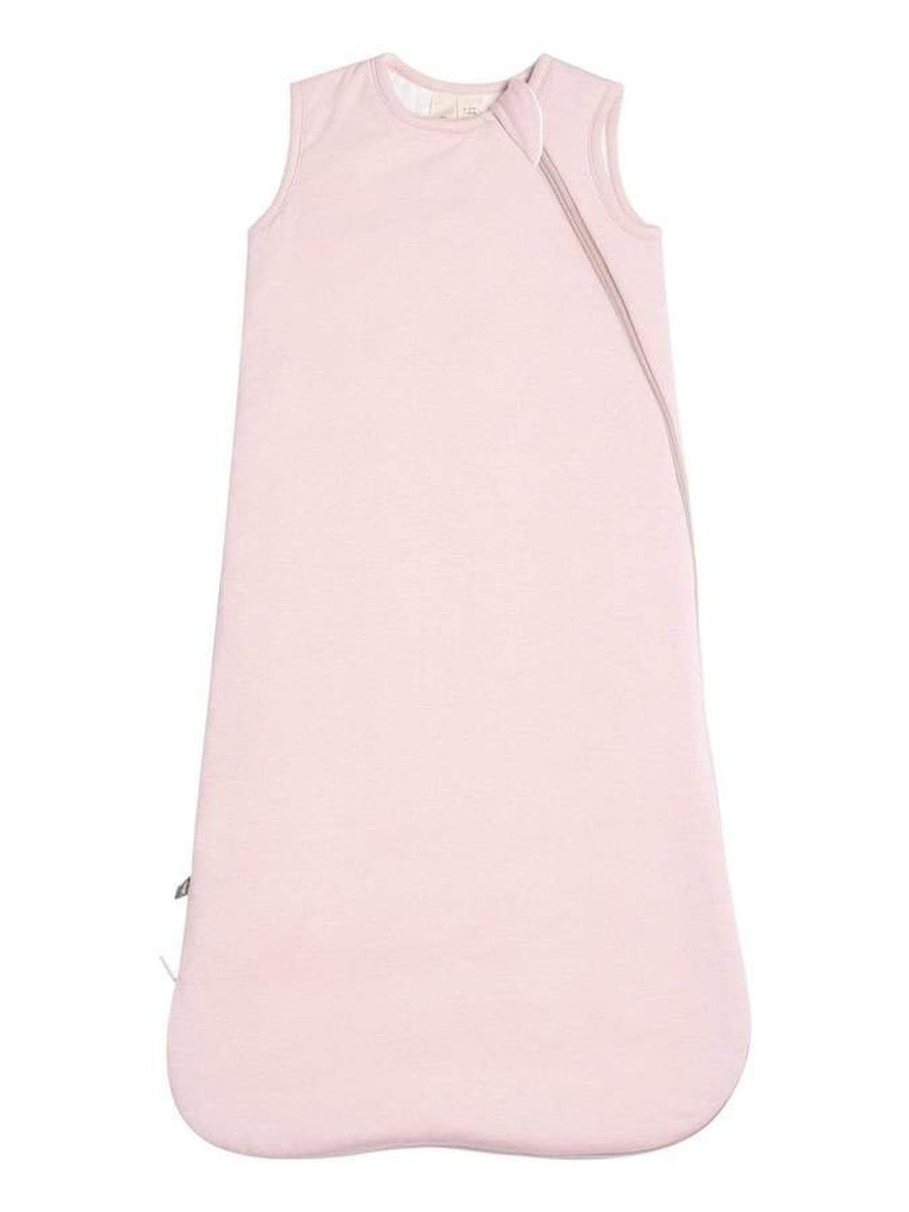 Kyte Baby Sleep Bag