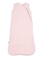 Kyte Baby Sleep Bag