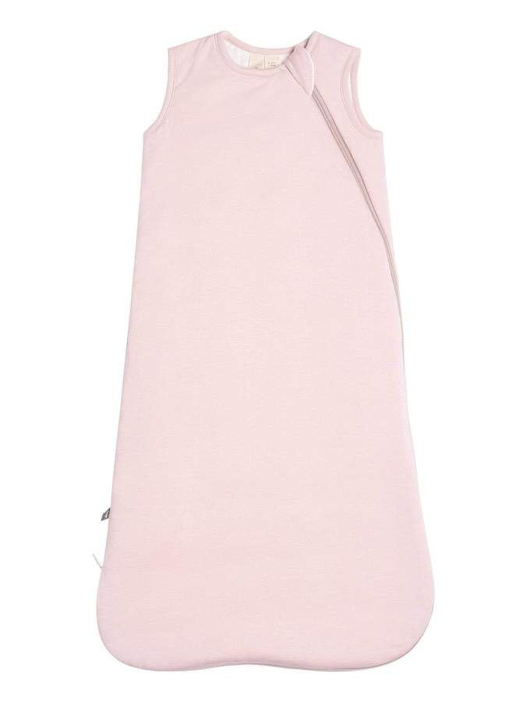 Kyte Baby Sleep Bag