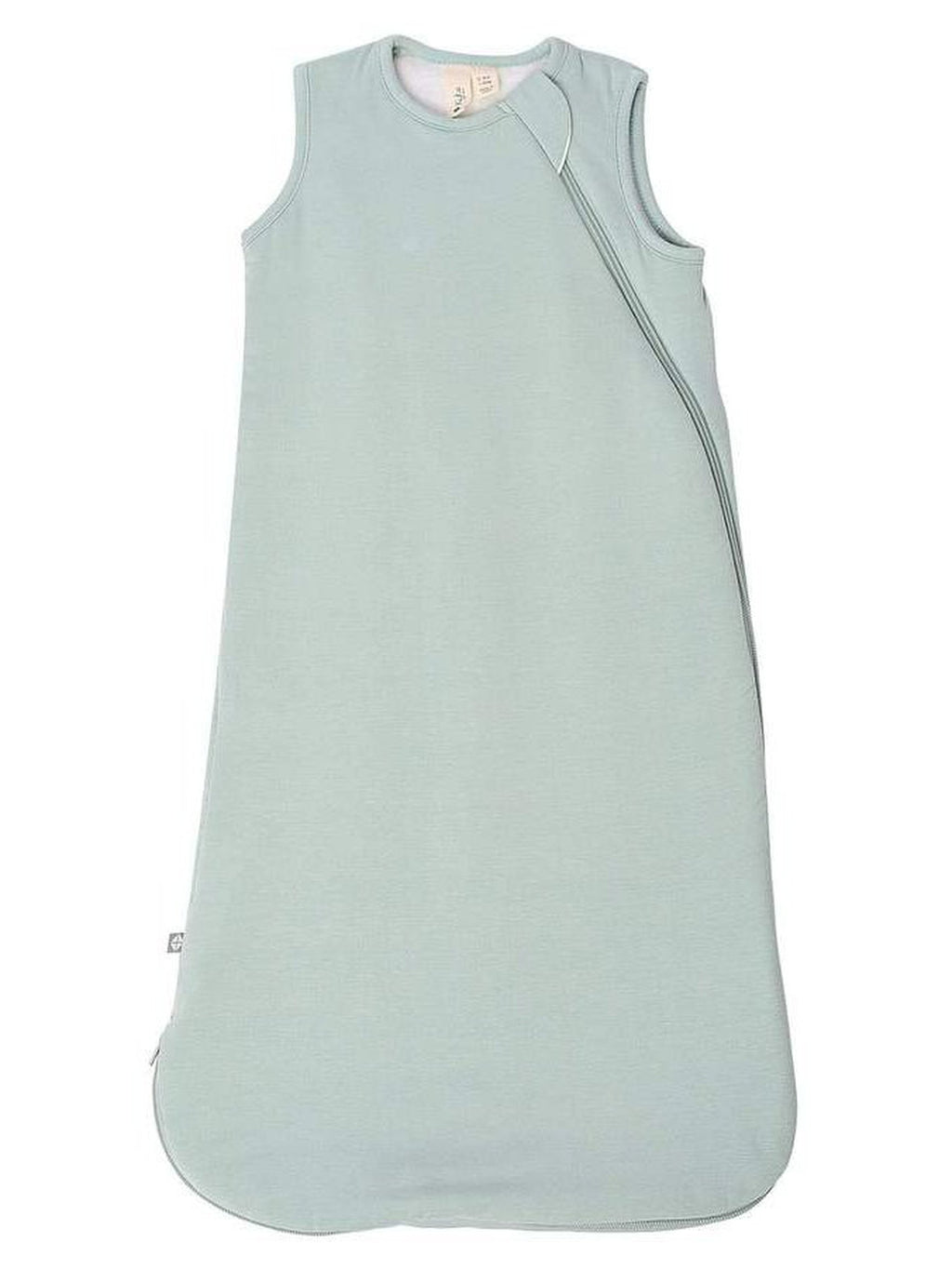 Kyte Baby Sleep Bag