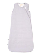 Kyte Baby Sleep Bag