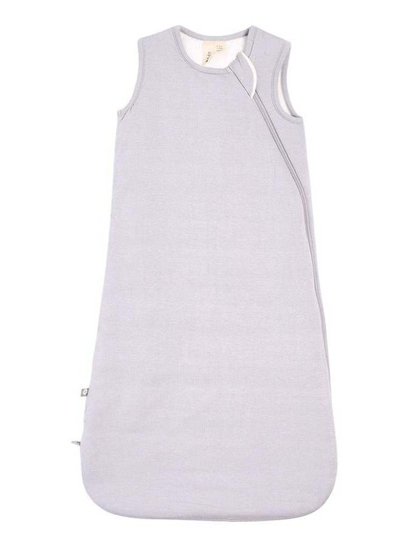 Kyte Baby Sleep Bag