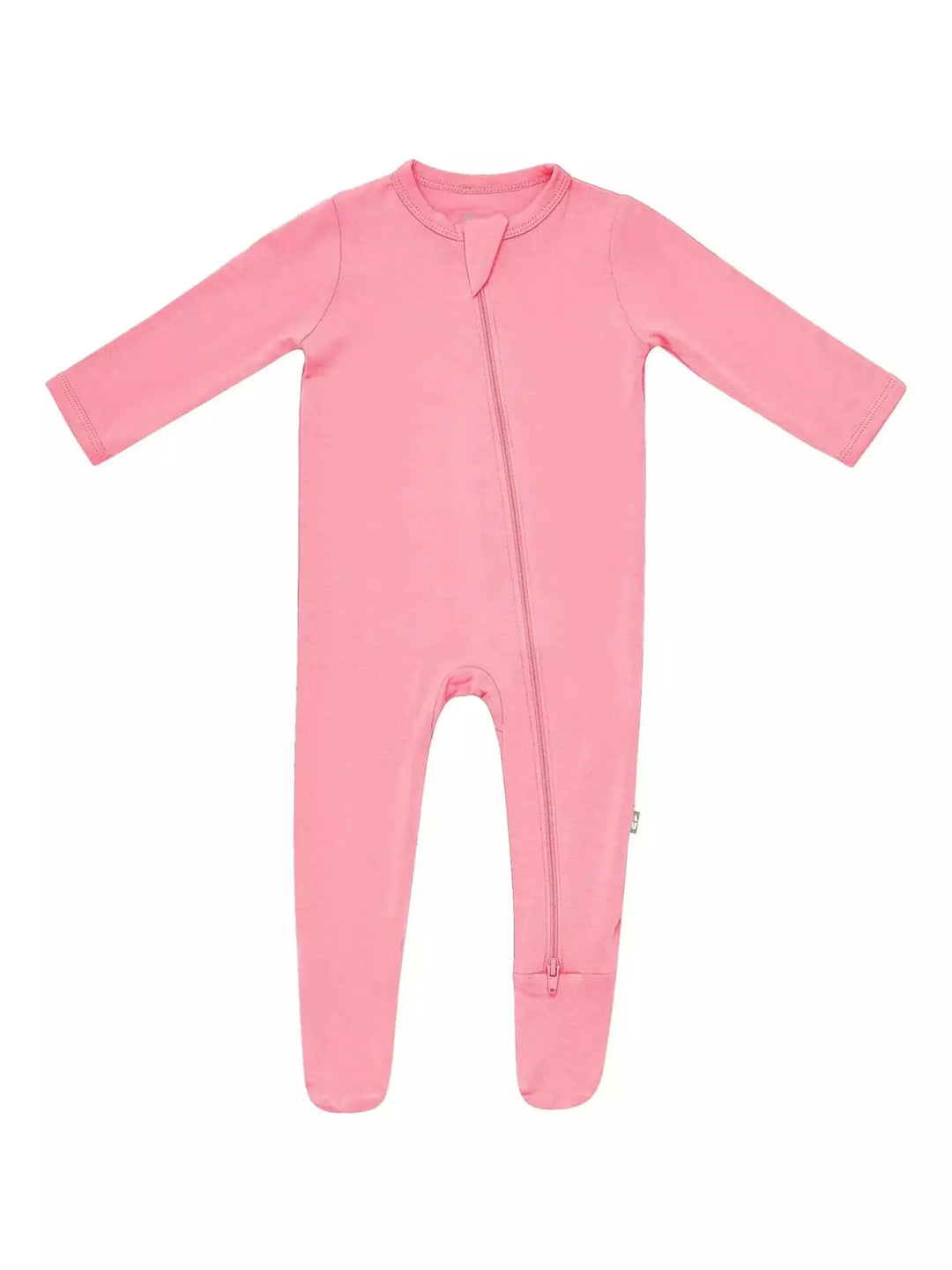 Kyte Rose on sale Jurassic Toddler Pajamas