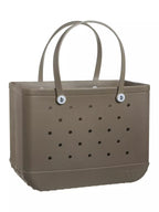 Original Bogg Bag Large Tote