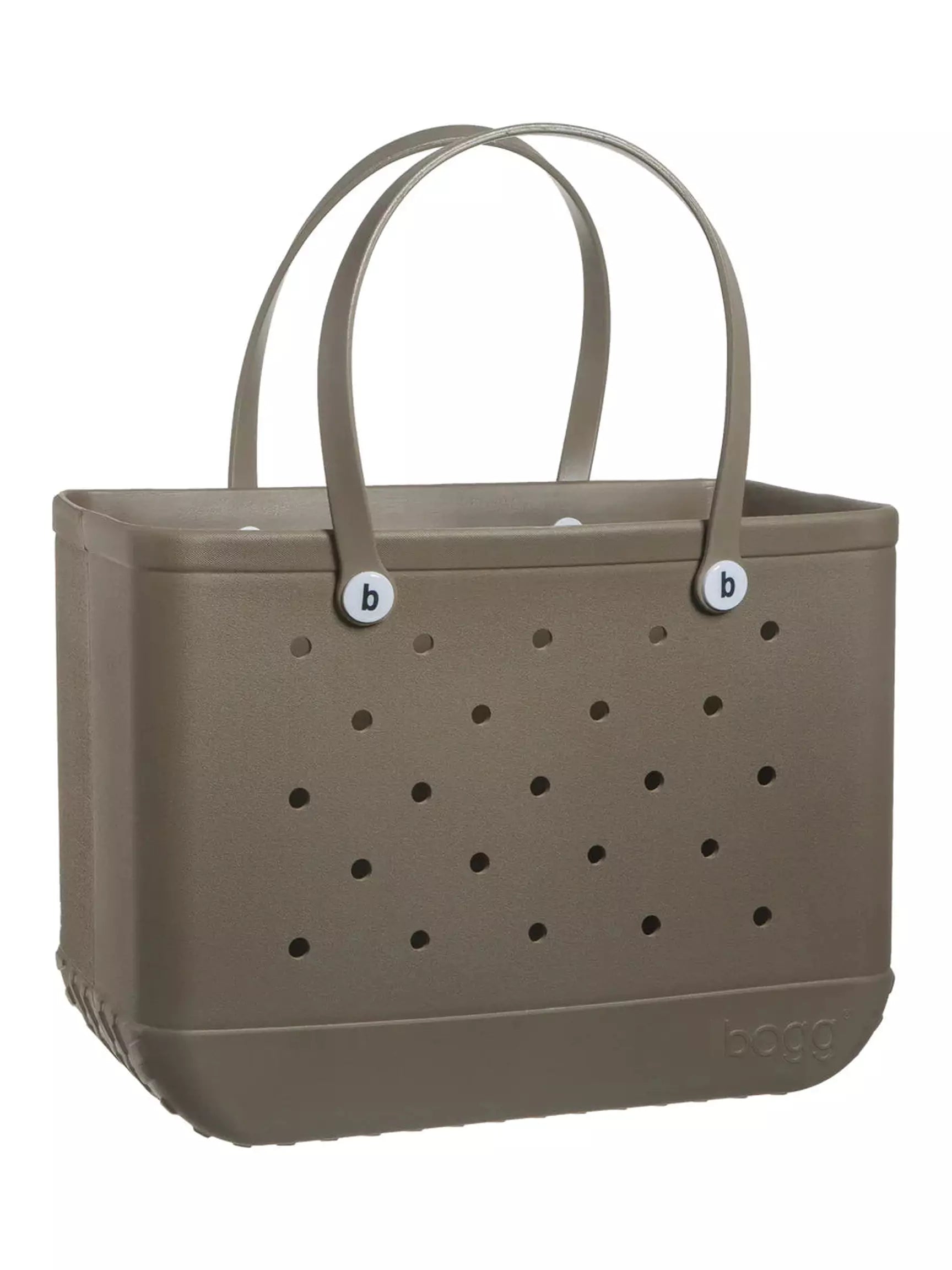 Original Bogg Bag Large Tote