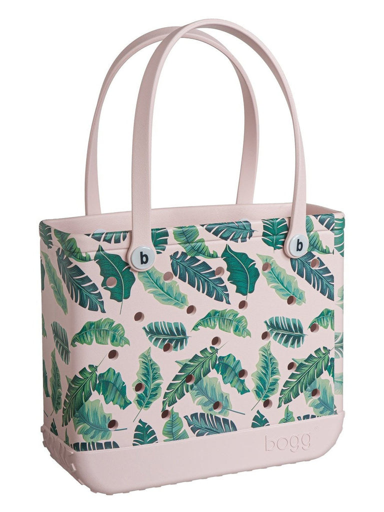 What is a Bogg Bag, Fashionable Tote