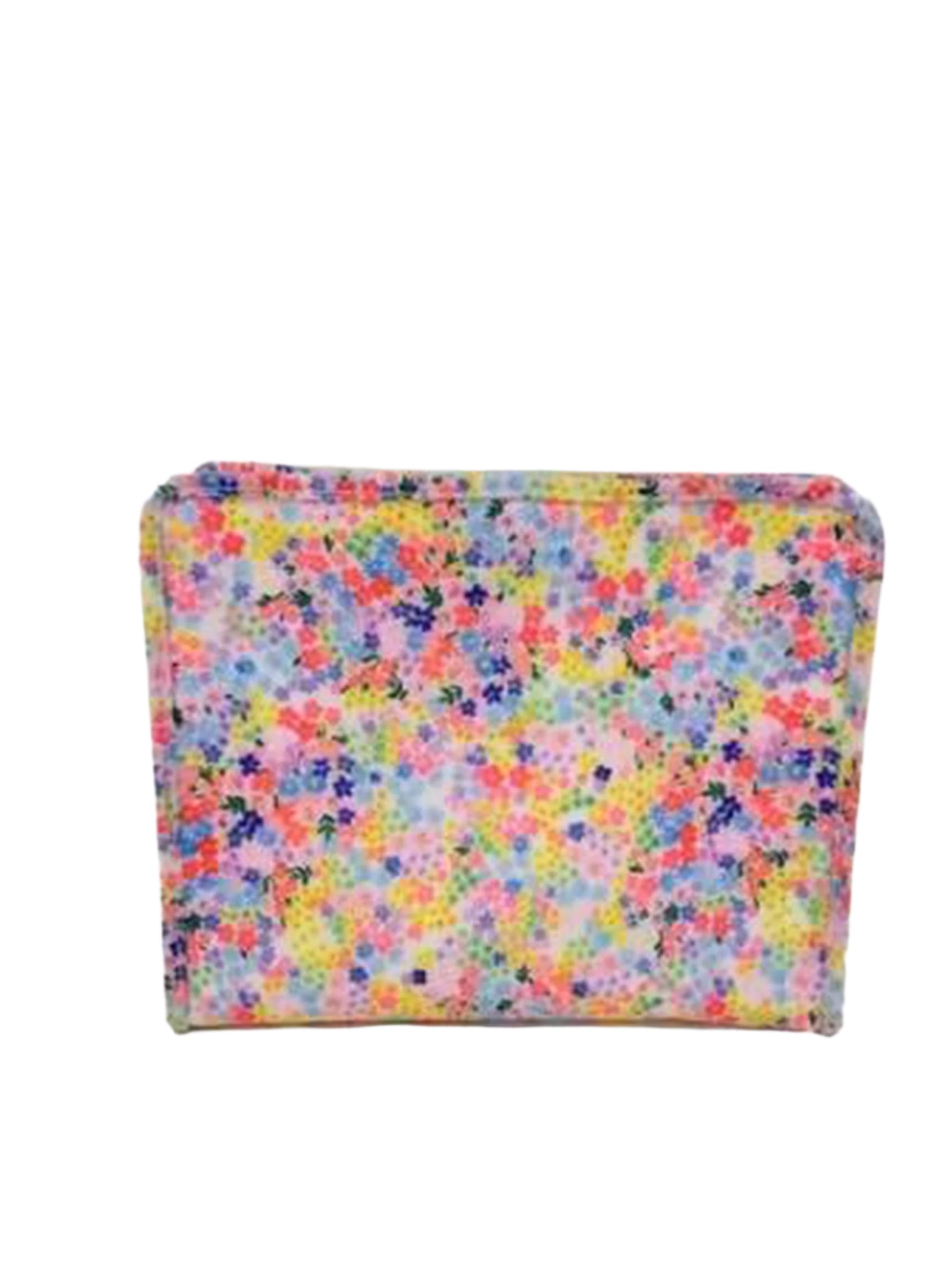 Roadie - Travel Pouch - Posh Tots Children's Boutique