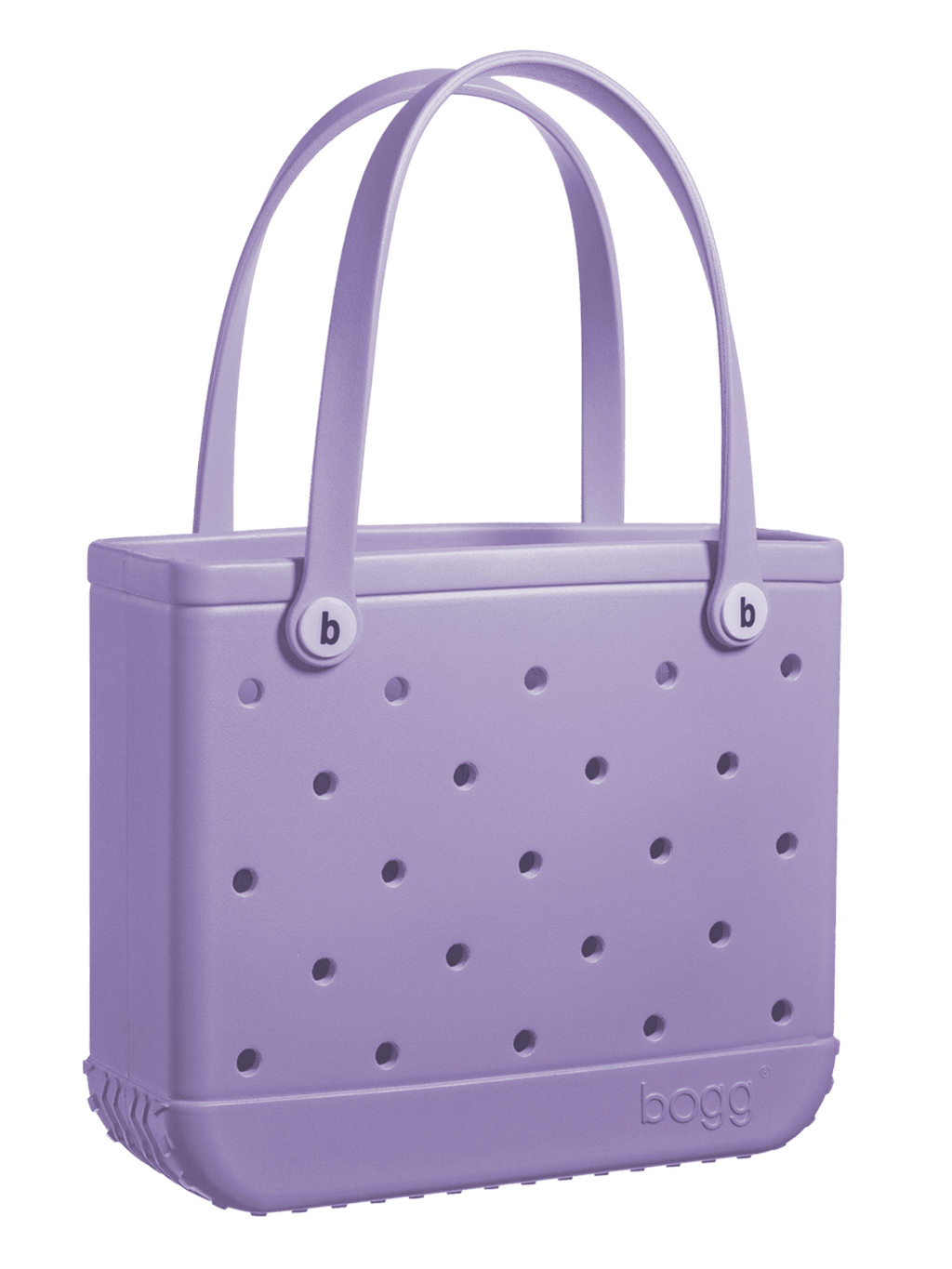 Baby Bogg Bag Small Tote