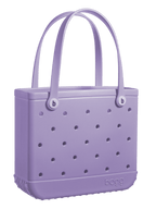 Baby Bogg Bag Small Tote