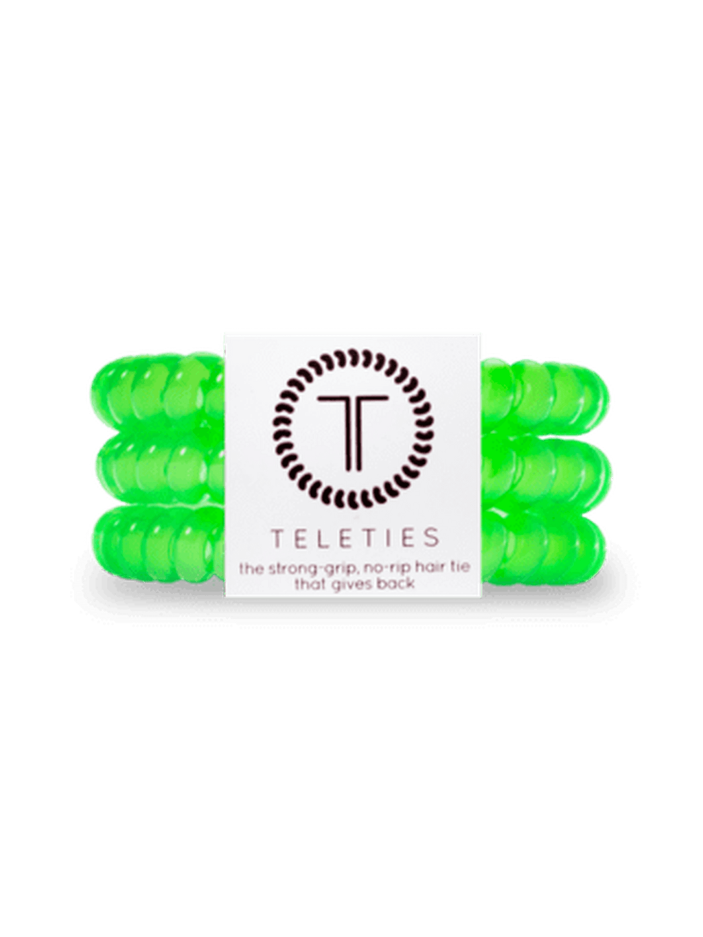 Teleties - Small