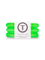 Teleties - Small