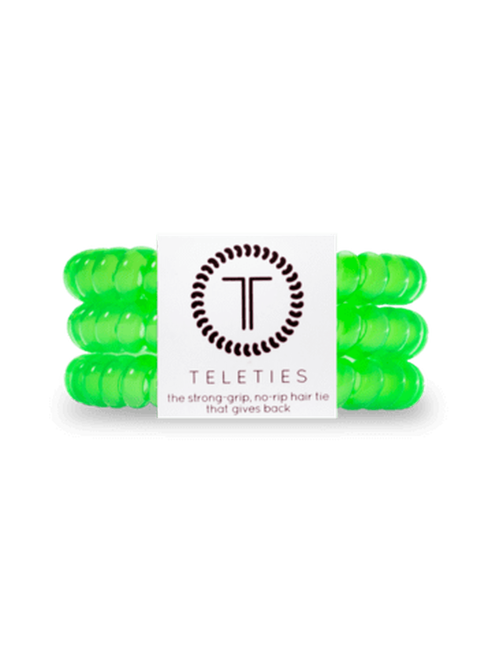 Teleties - Small