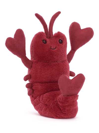 Love-Me Lobster