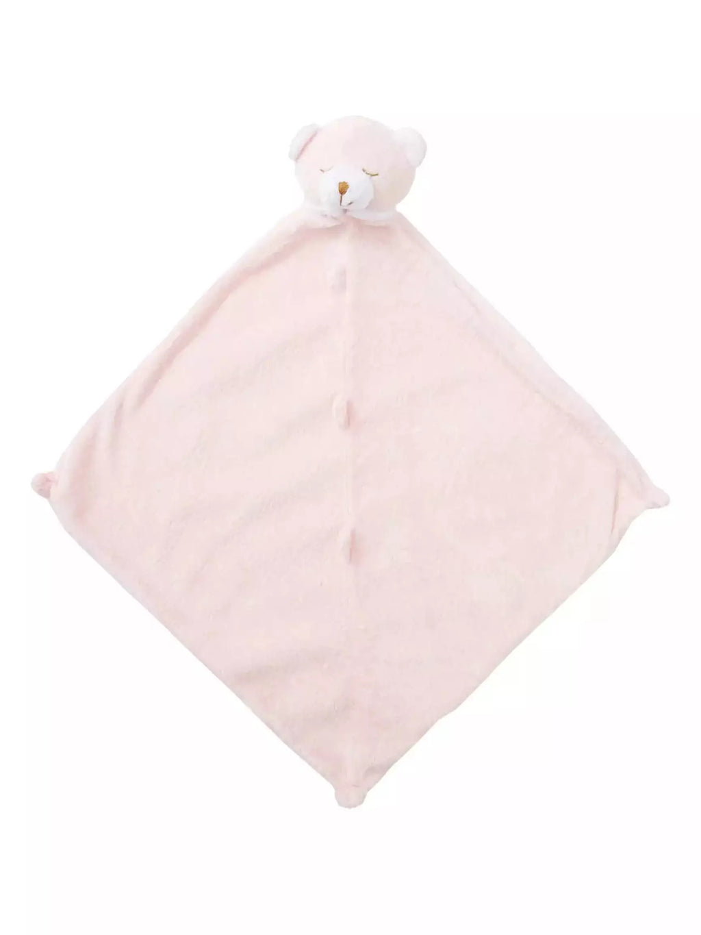 BLANKIE - Asst'd Designs & Animals