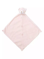 BLANKIE - Asst'd Designs & Animals
