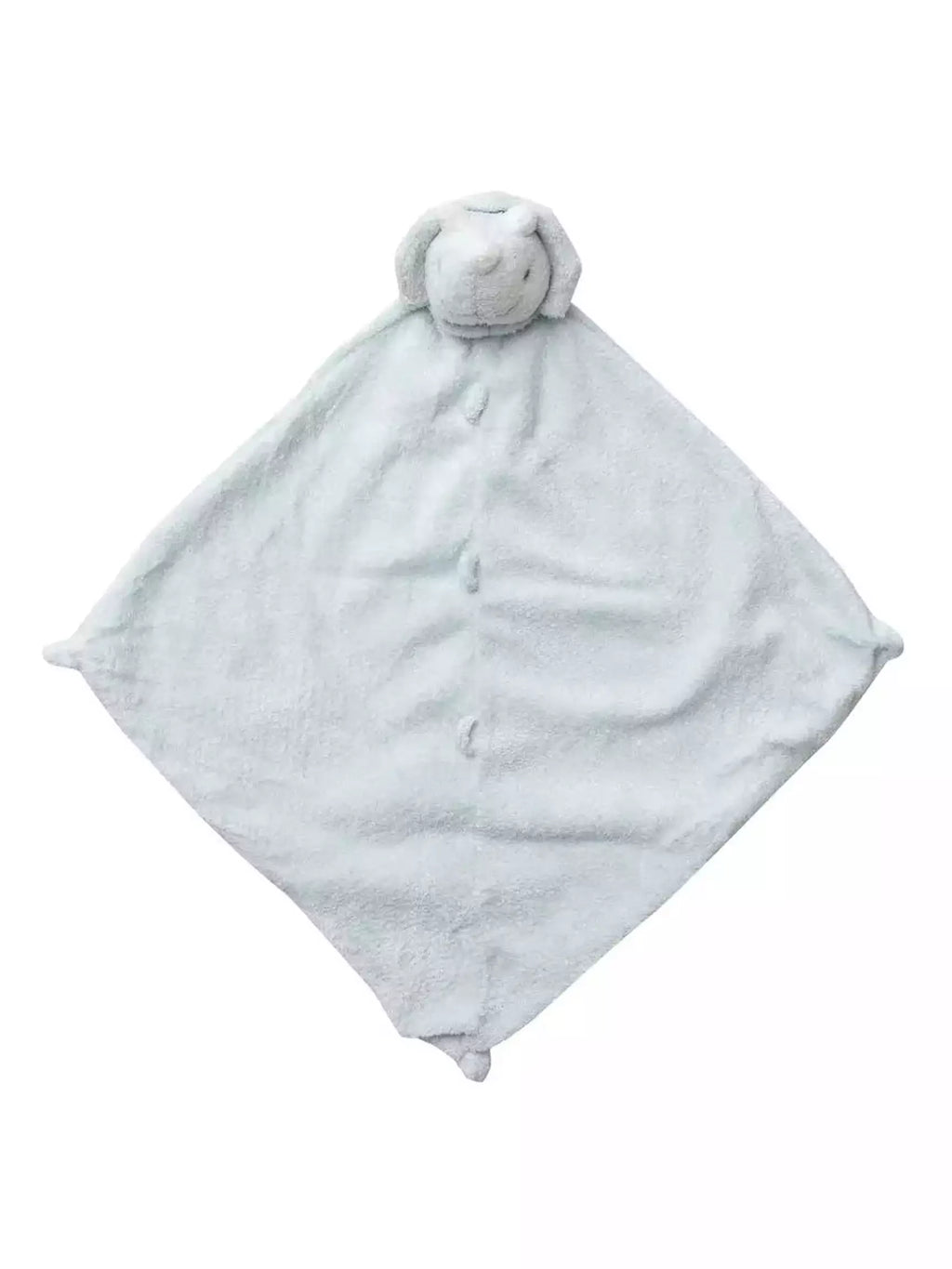BLANKIE - Asst'd Designs & Animals