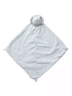 BLANKIE - Asst'd Designs & Animals
