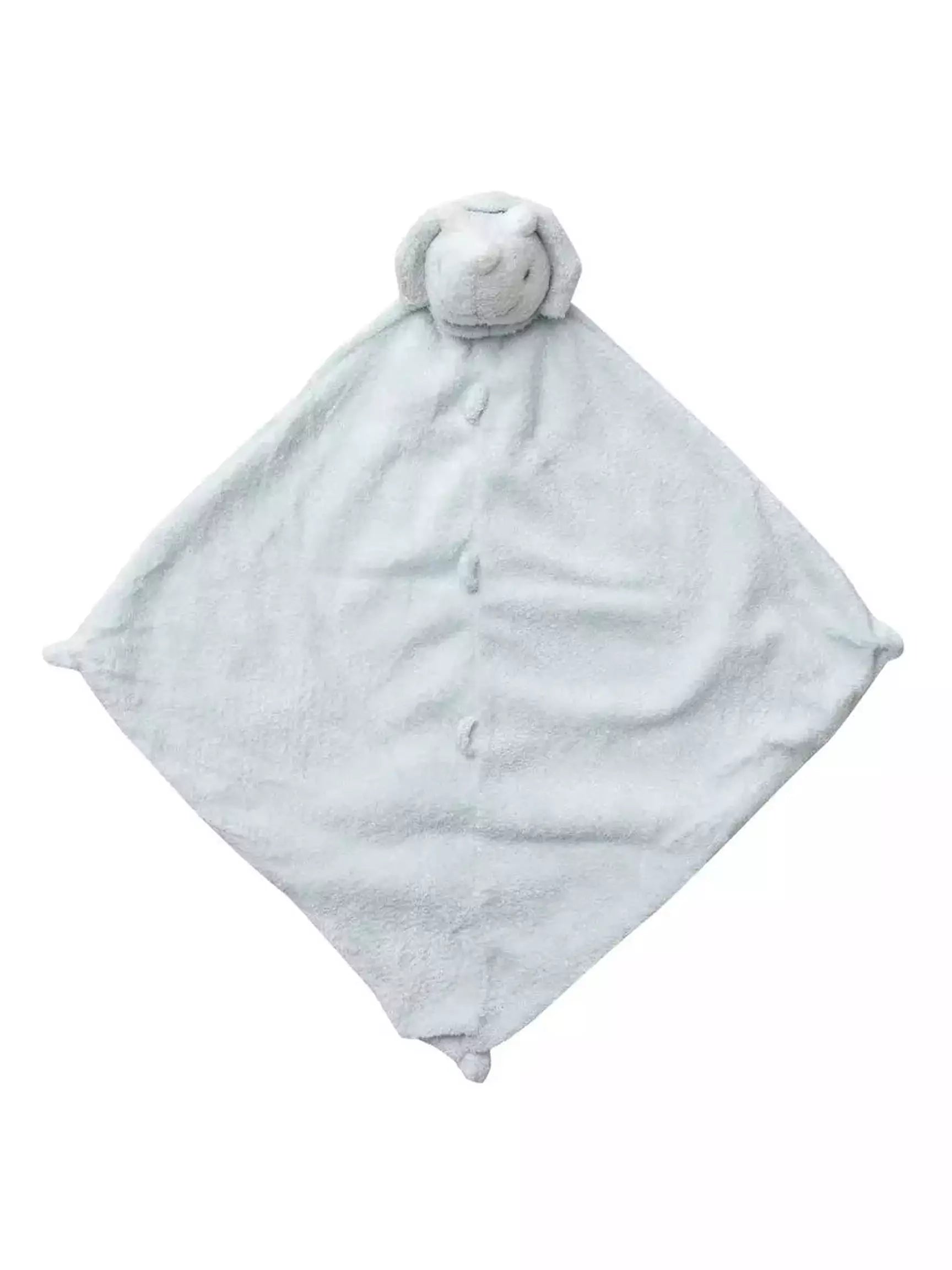 BLANKIE - Asst'd Designs & Animals