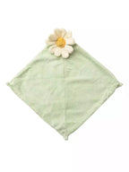 BLANKIE - Asst'd Designs & Animals