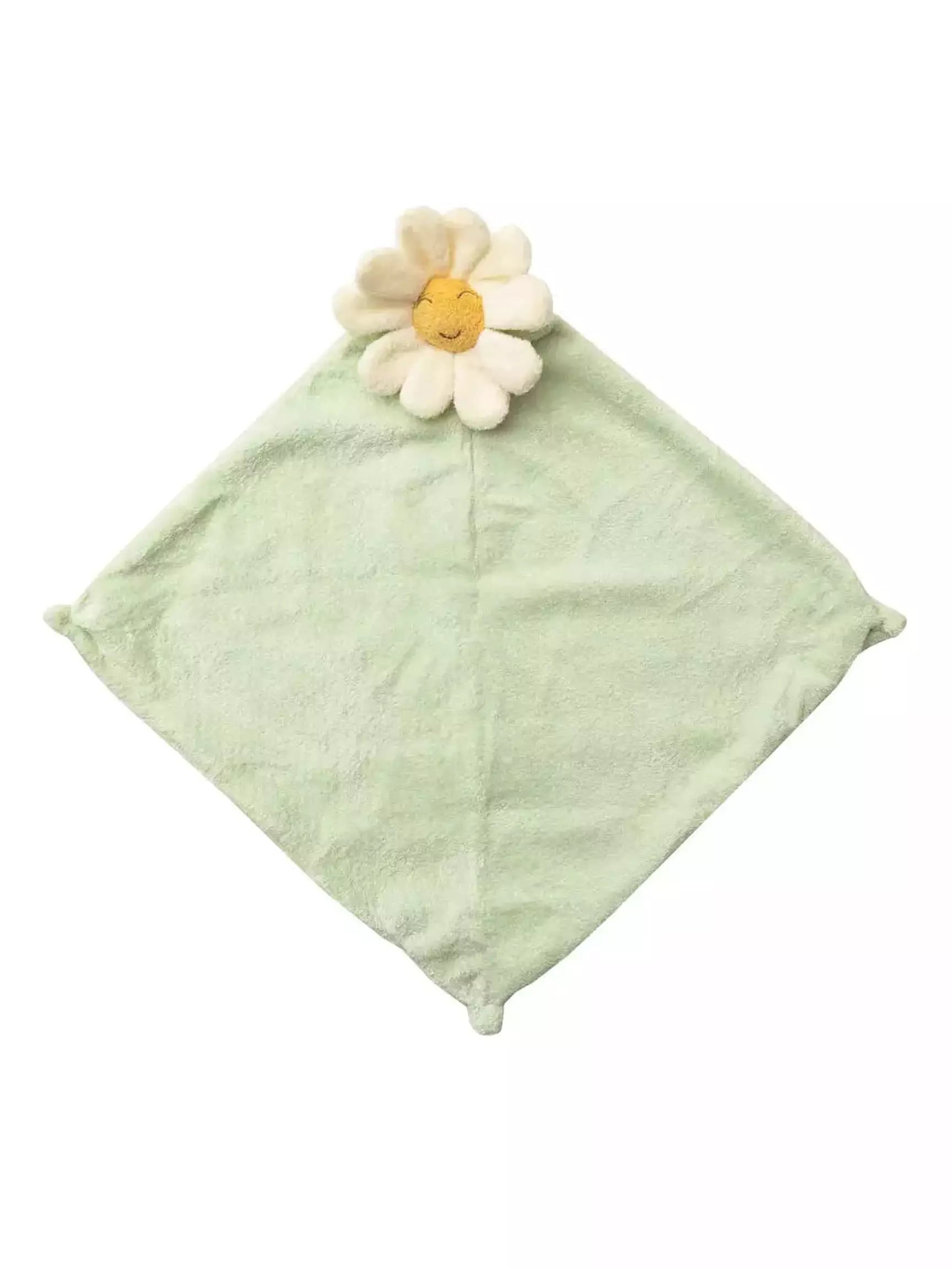 BLANKIE - Asst'd Designs & Animals