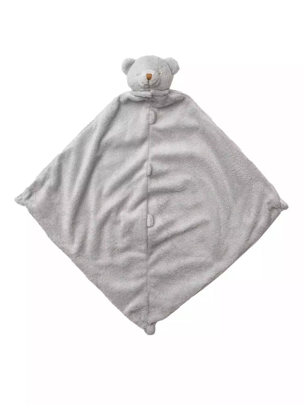 BLANKIE - Asst'd Designs & Animals