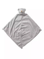 BLANKIE - Asst'd Designs & Animals