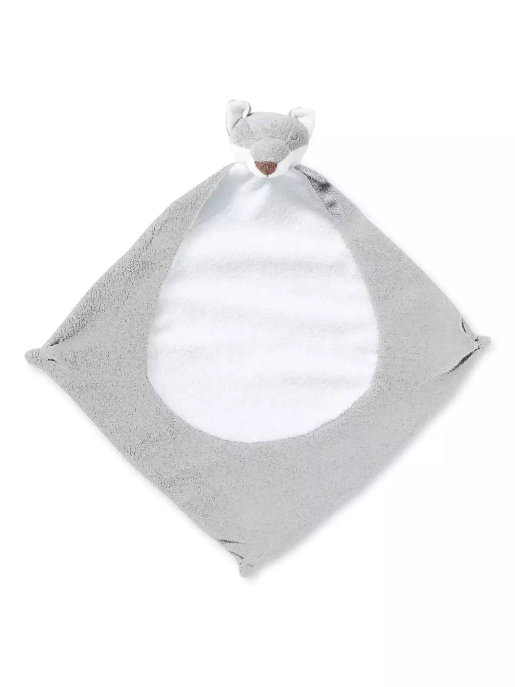 BLANKIE - Asst'd Designs & Animals