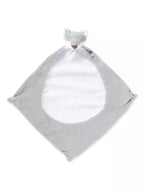 BLANKIE - Asst'd Designs & Animals