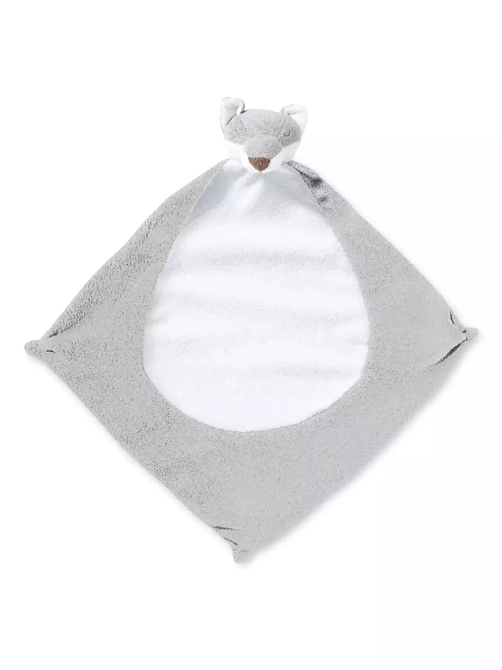 BLANKIE - Asst'd Designs & Animals