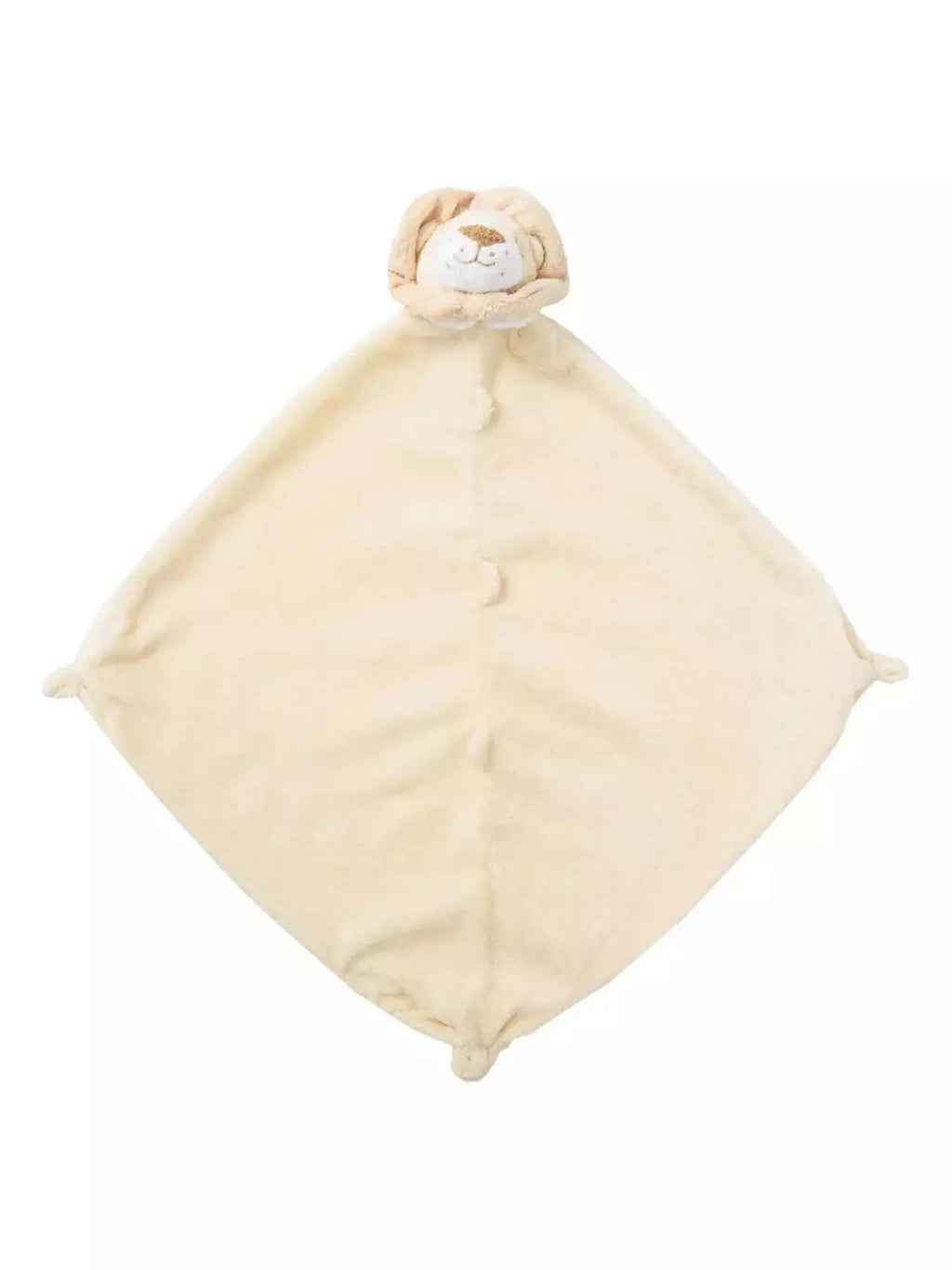 BLANKIE - Asst'd Designs & Animals