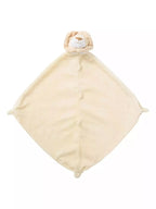 BLANKIE - Asst'd Designs & Animals