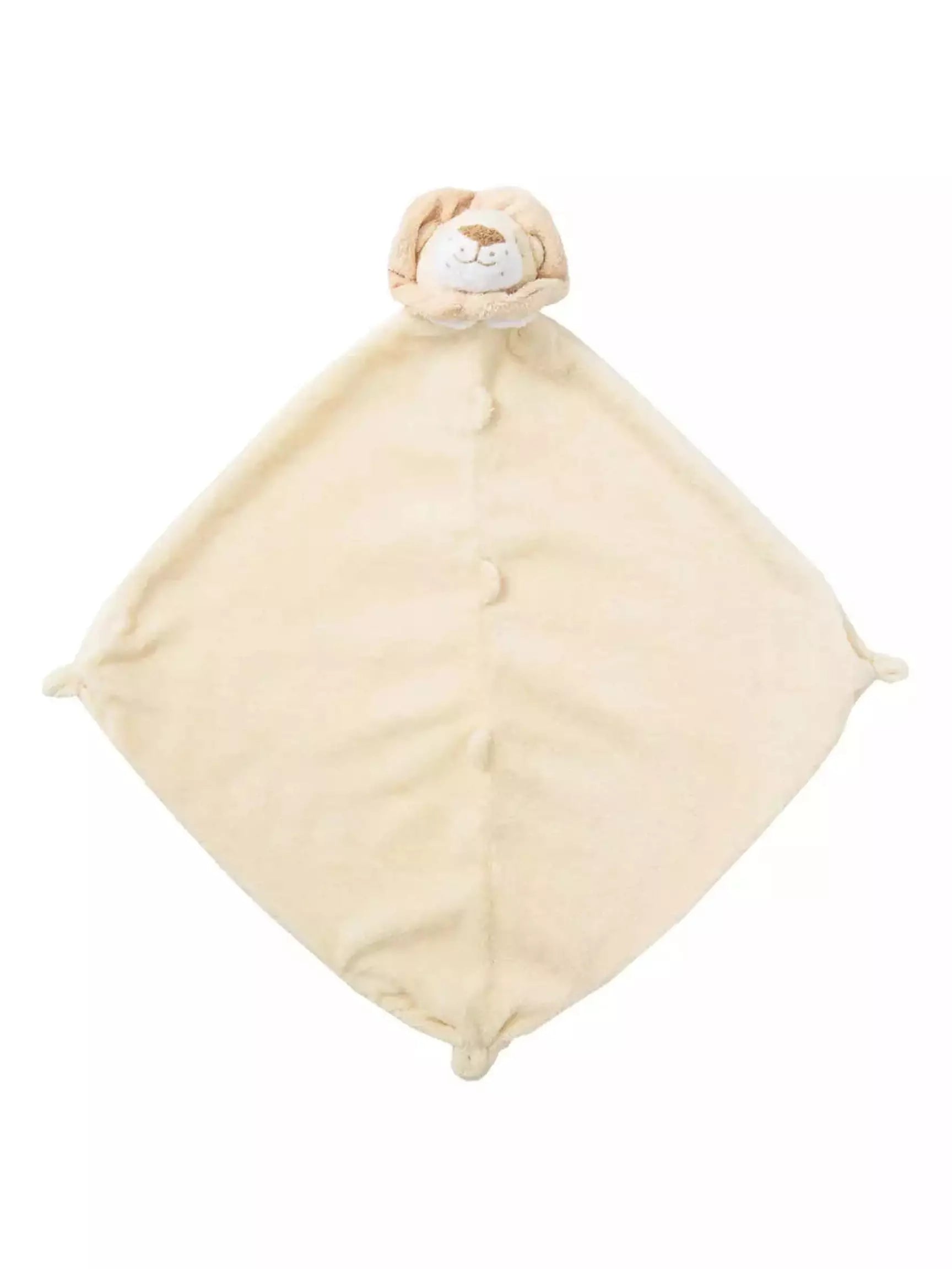 BLANKIE - Asst'd Designs & Animals