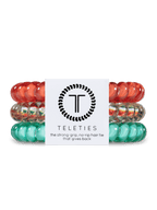 Teleties - Small