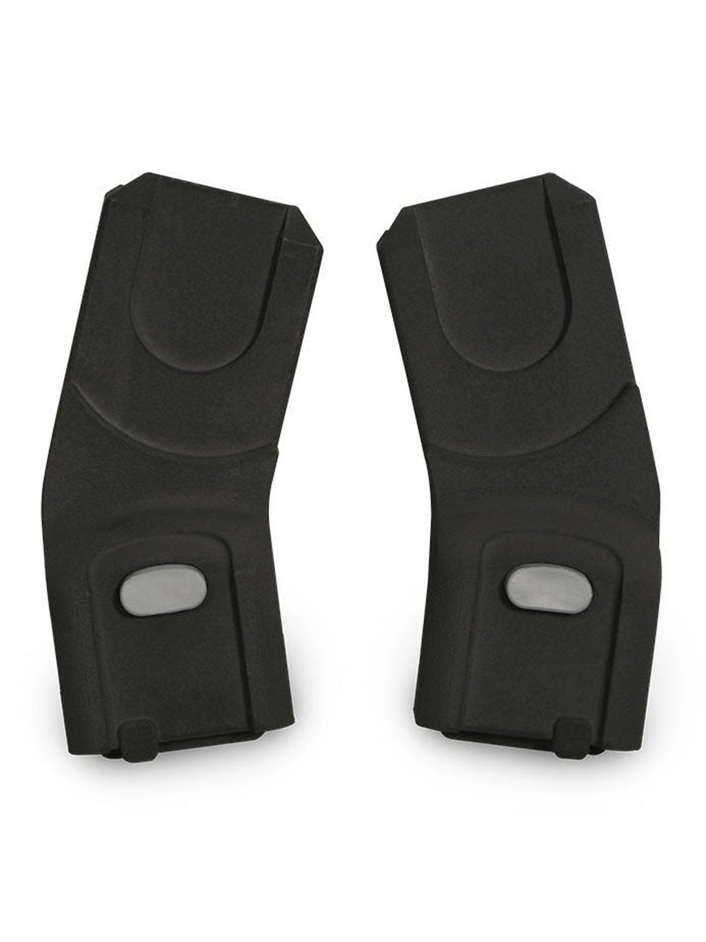 Upper Car Seat Adapters for Maxi-Cosi & Nuna Pipa Series