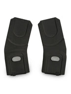 Upper Car Seat Adapters for Maxi-Cosi & Nuna Pipa Series