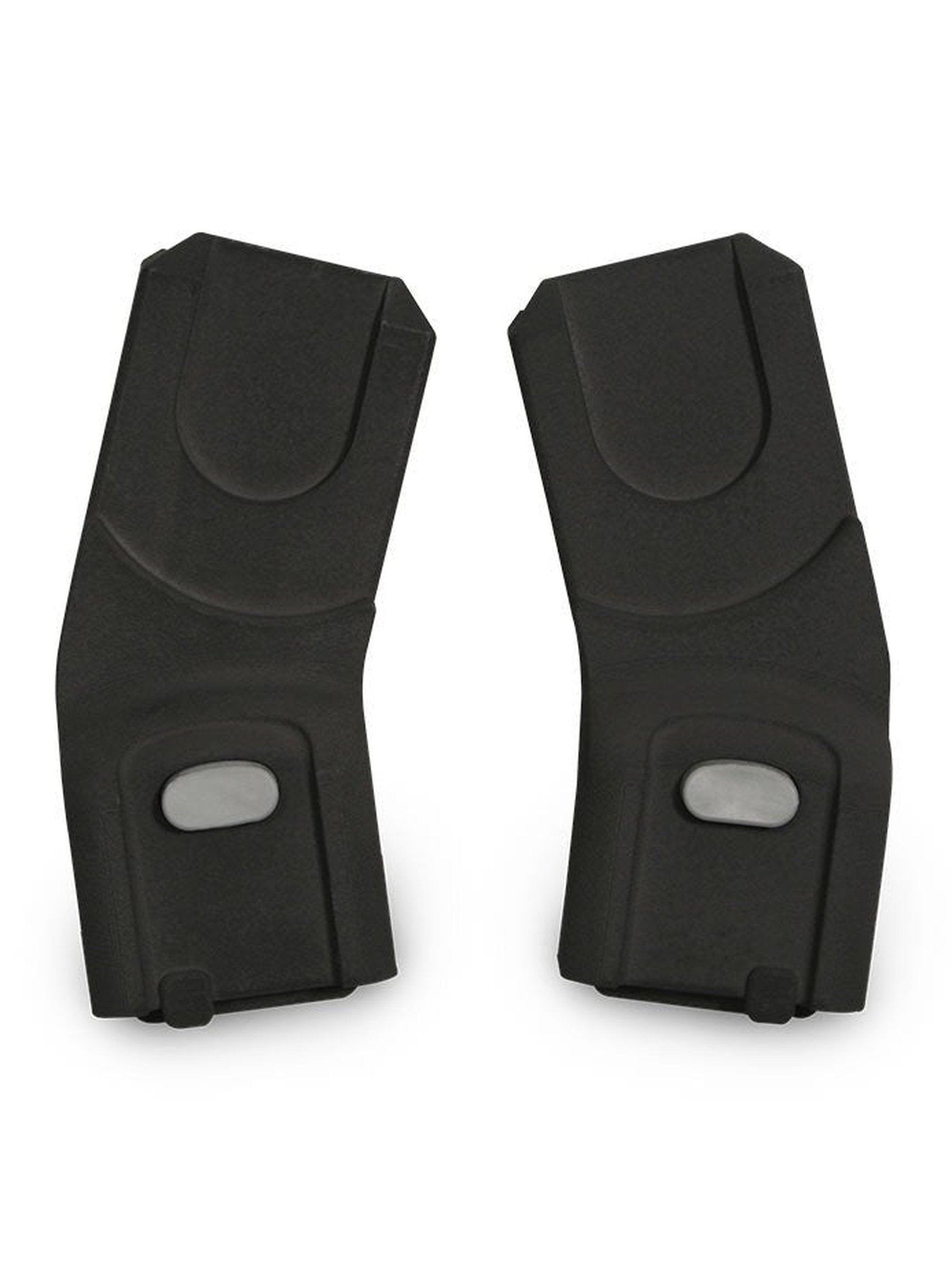 Upper Car Seat Adapters for Maxi-Cosi & Nuna Pipa Series
