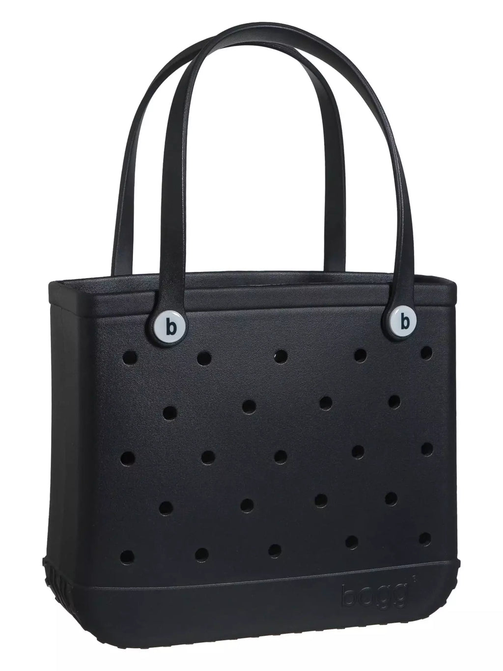 Baby Bogg Bag Small Tote