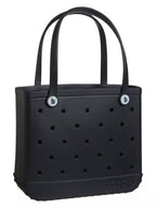 Baby Bogg Bag Small Tote