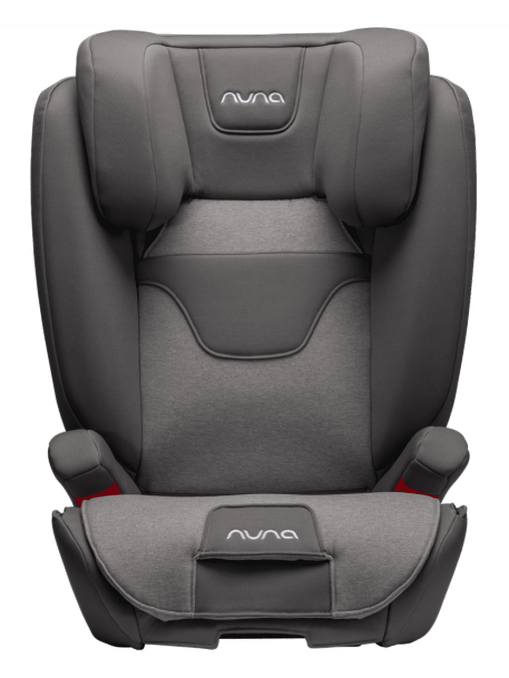 AACE Booster Carseat - Posh Tots Children's Boutique