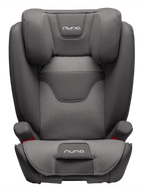 AACE Booster Carseat - Posh Tots Children's Boutique