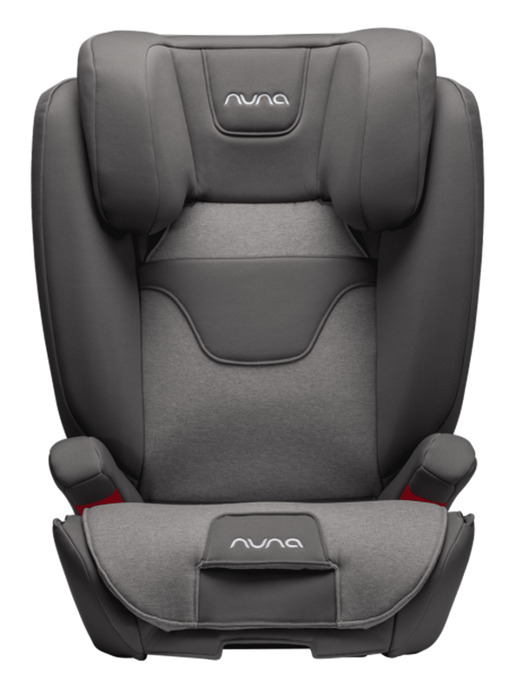 AACE Booster Carseat - Posh Tots Children's Boutique