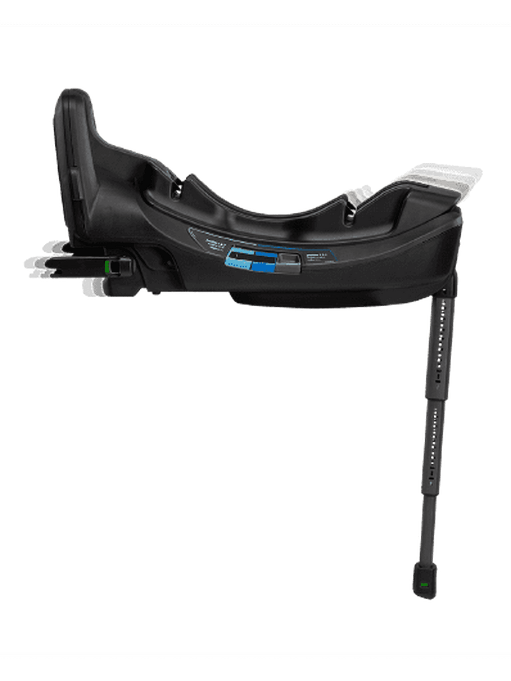 Pipa Relx Base
